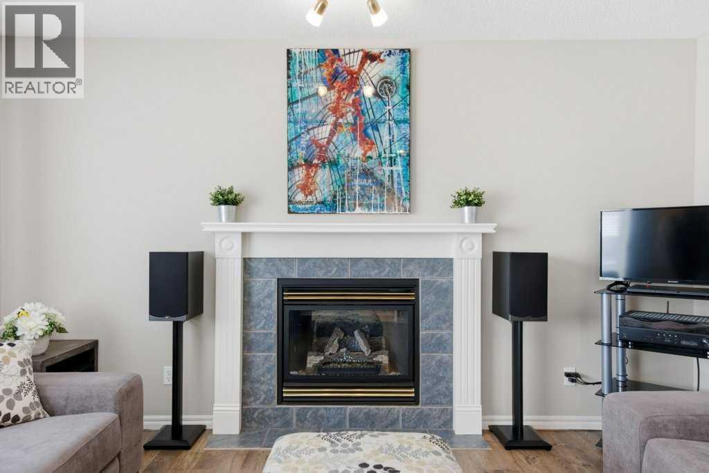 House for Sale in 34 Arbour Stone Rise NW|Calgary, Alberta T3G4N2 3