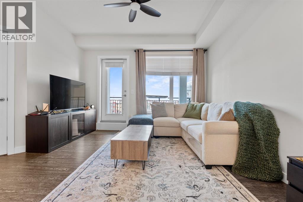 Apartment for Sale in 2310, 3727 Sage Hill Drive NW|Calgary, Alberta T3R1T7 5