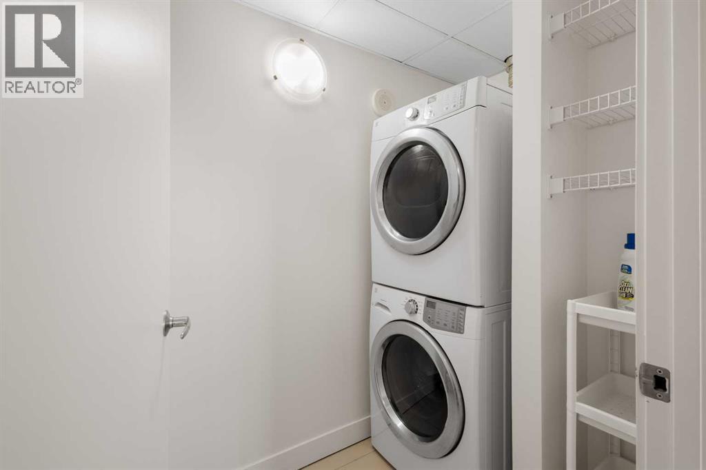 Apartment for Sale in 1308, 1118 12 Avenue SW|Calgary, Alberta T2R0P4 4