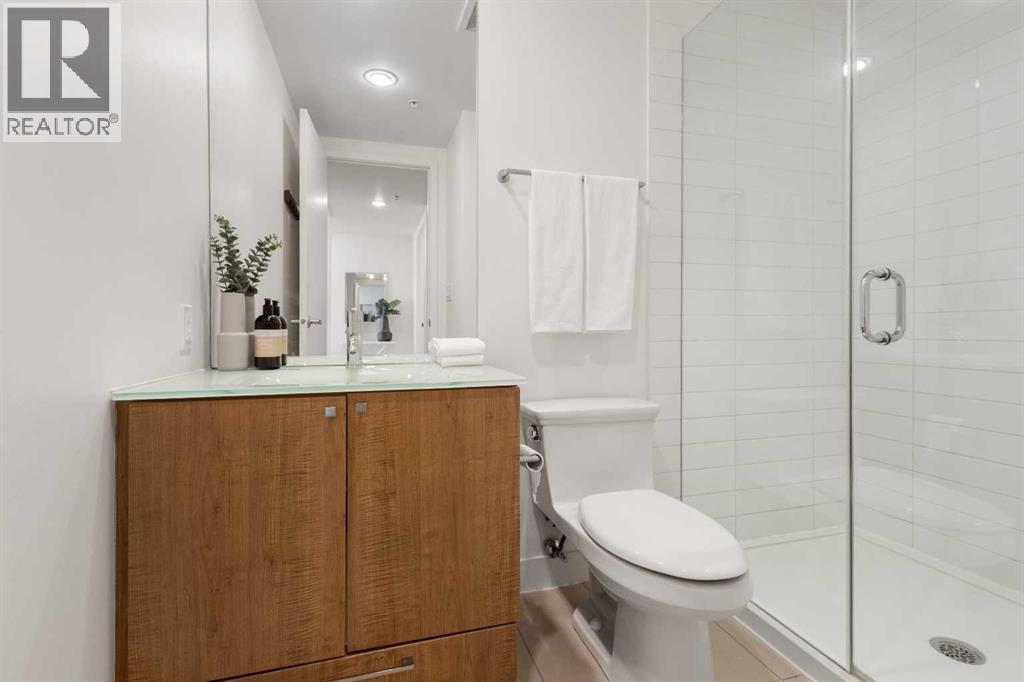 Apartment for Sale in 1308, 1118 12 Avenue SW|Calgary, Alberta T2R0P4 3