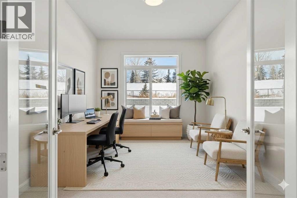 House for Sale in 144 Crimson Ridge Place NW|Calgary, Alberta T3L0K4 4