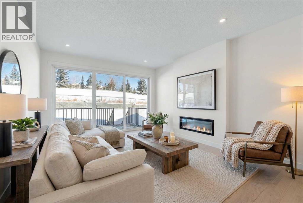 House for Sale in 144 Crimson Ridge Place NW|Calgary, Alberta T3L0K4 5