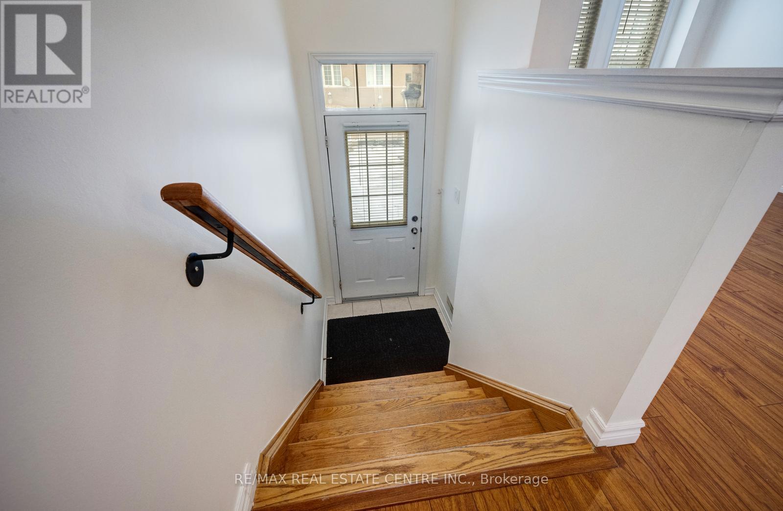 Row / Townhouse for Sale in 144 - 4950 ALBINA WAY|Mississauga (Hurontario), Ontario L4Z4J6 5