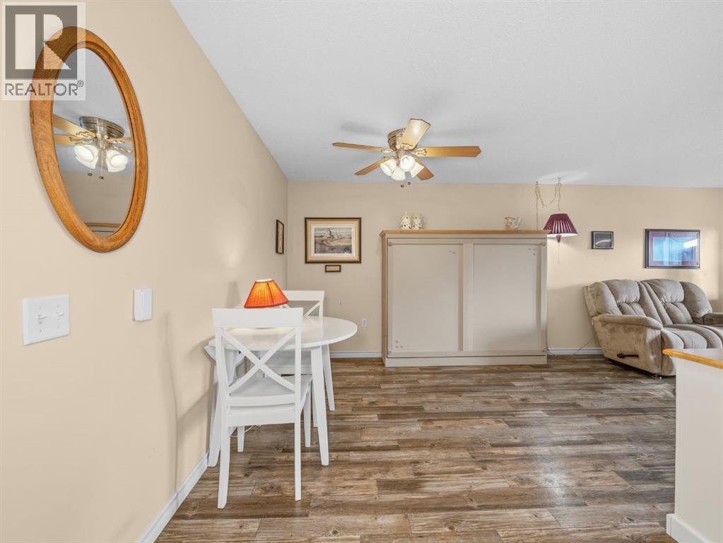 Apartment for Sale in 3208 Millrise Point SW|Calgary, Alberta T2Y3W4 2