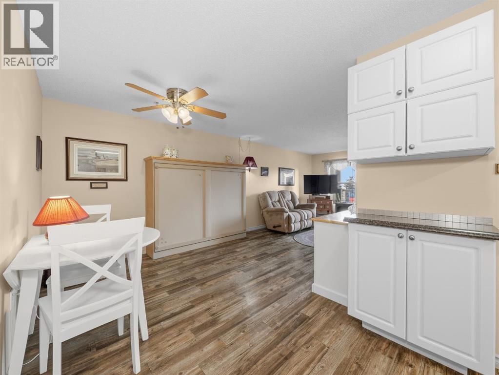 Apartment for Sale in 3208 Millrise Point SW|Calgary, Alberta T2Y3W4 3