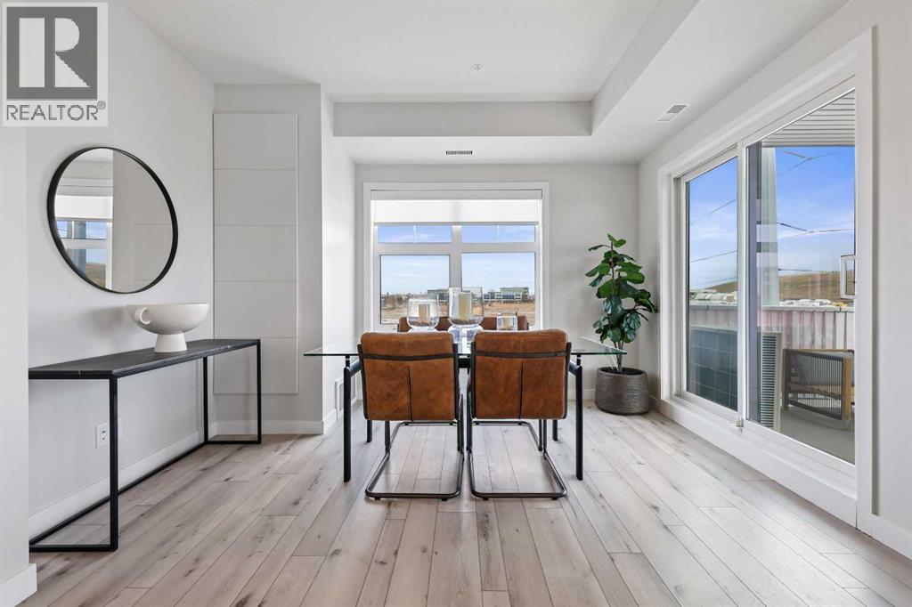 Apartment for Sale in 326, 255 Les Jardins Park SE|Calgary, Alberta T2C5V3 5