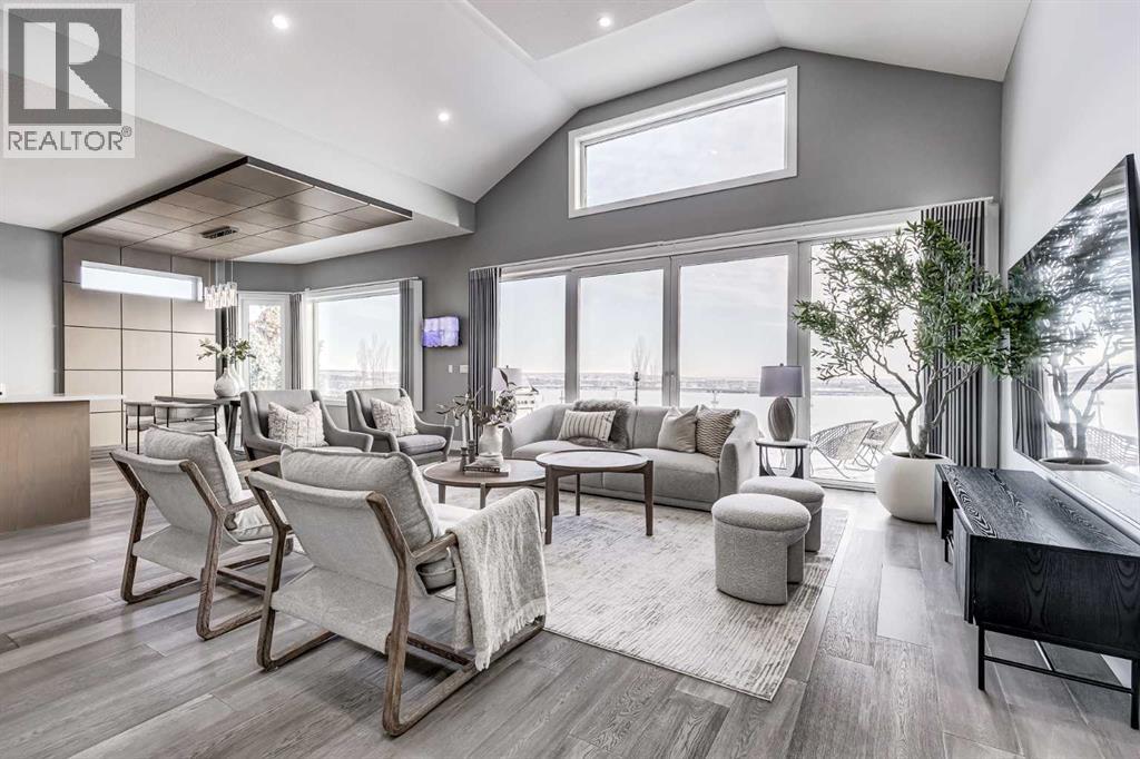 House for Sale in 26 Patina Hill SW|Calgary, Alberta T3H2C7 3