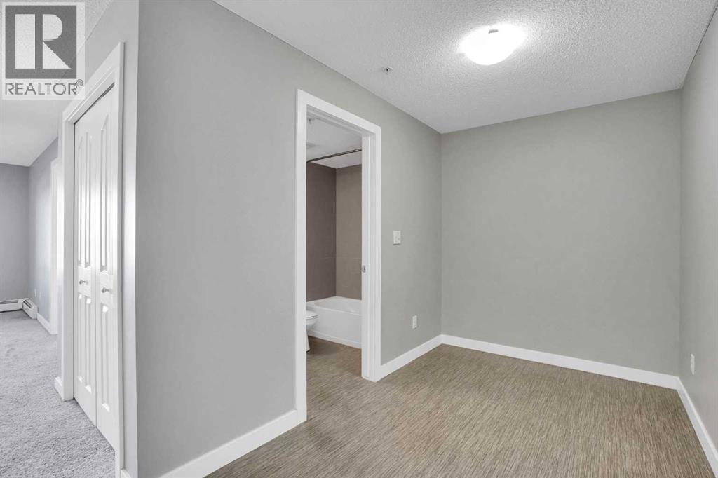 Apartment for Sale in 318, 7110 80 Avenue NE|Calgary, Alberta T3J0N4 4