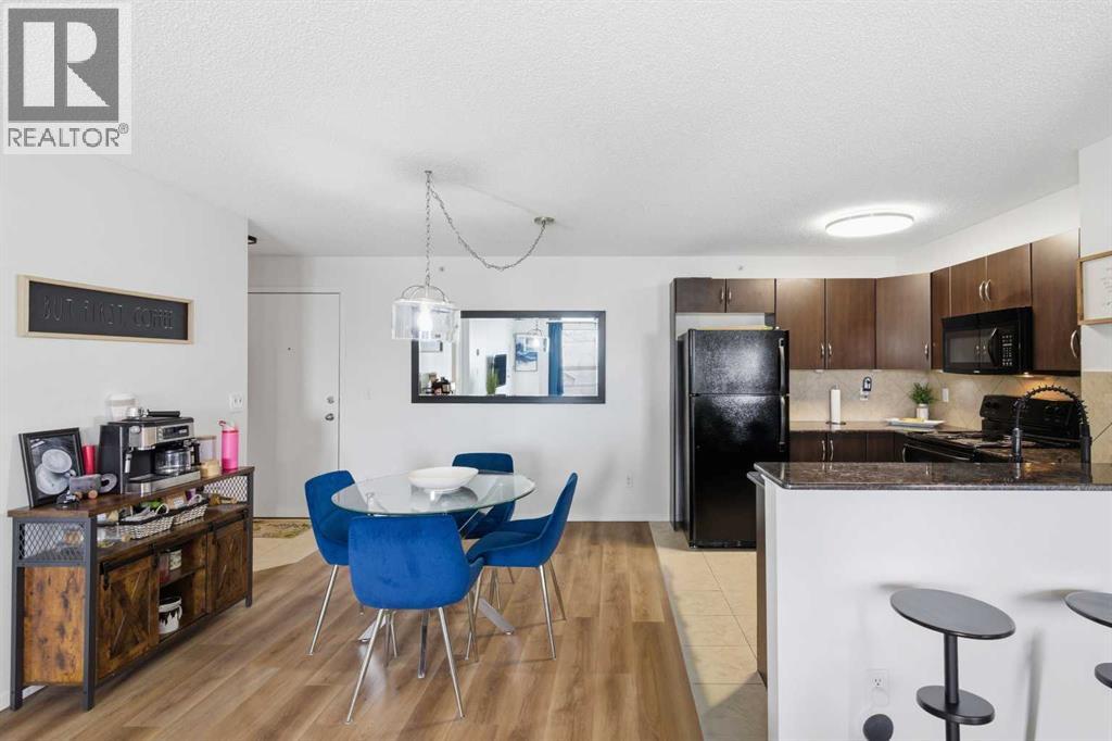 Apartment for Sale in 2410, 60 Panatella Street NW|Calgary, Alberta T3K0M2 4