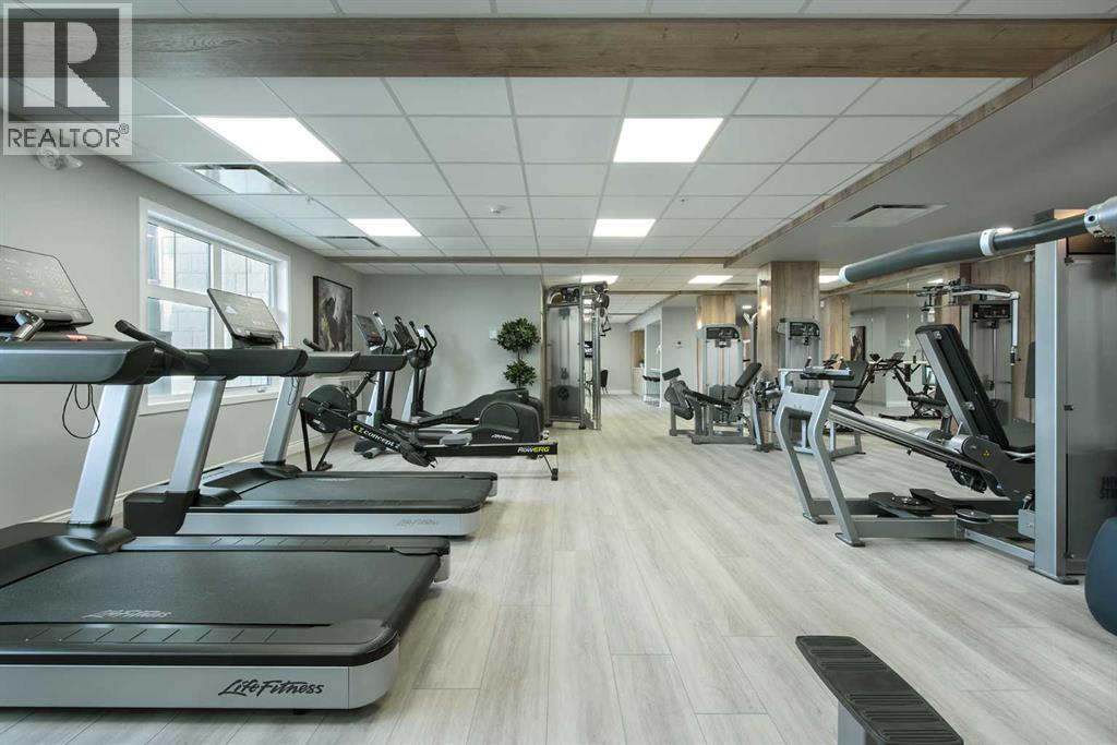 Apartment for Sale in 101, 255 Les Jardins Park SE|Calgary, Alberta T2C5V3 3