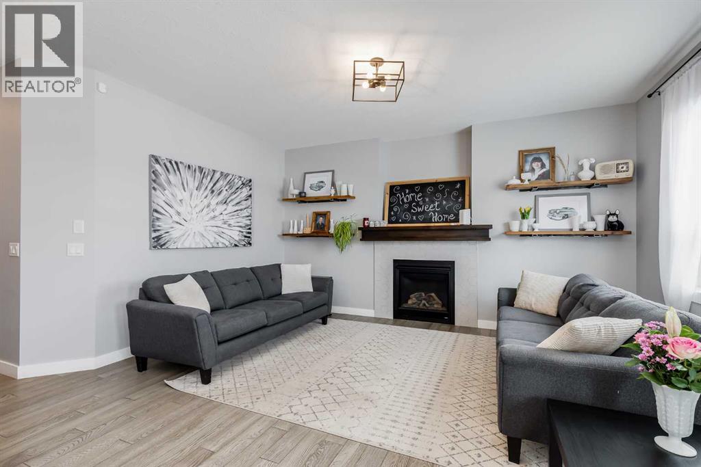 House for Sale in 230 Nolanhurst Bay NW|Calgary, Alberta T3R1S5 4