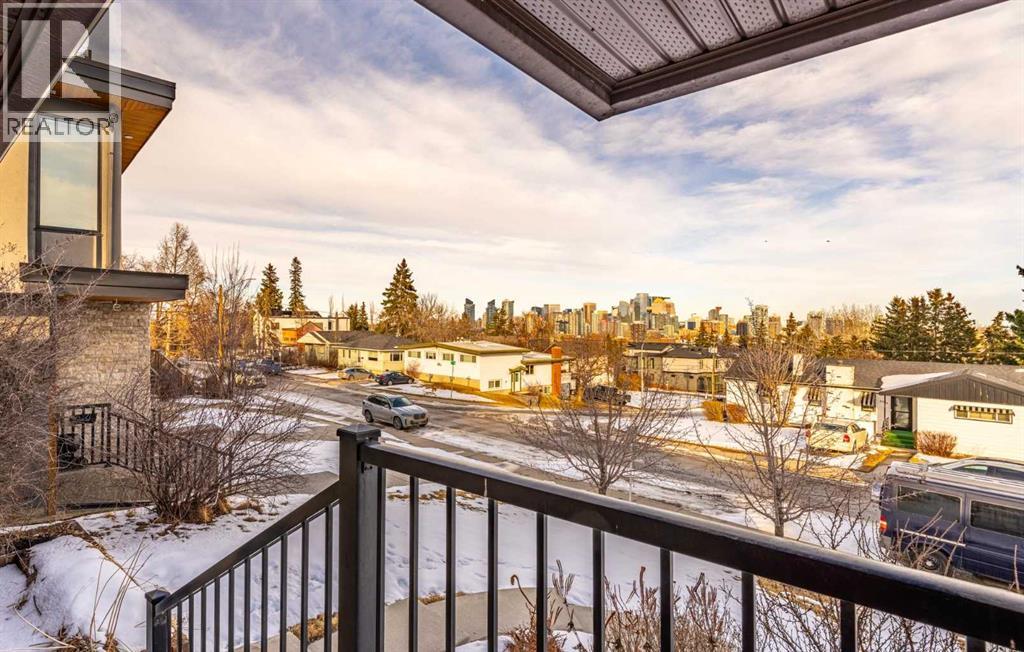 House for Sale in 2311 19 Street SW|Calgary, Alberta T2T4X1 4