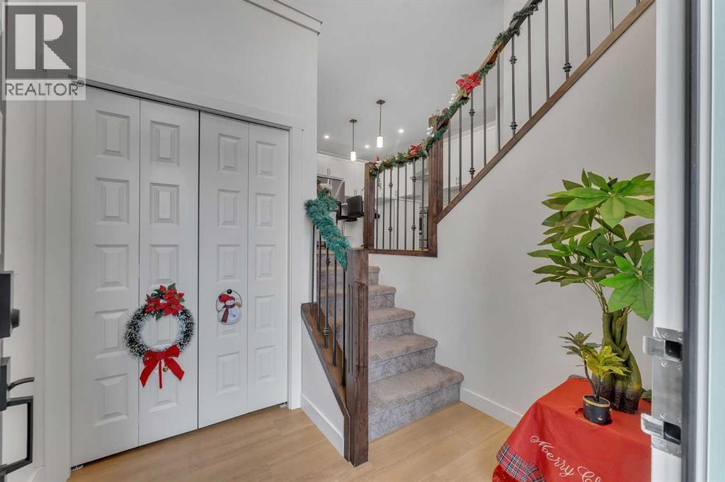 House for Sale in 290 Homestead Terrace NE|Calgary, Alberta T3J5R7 5