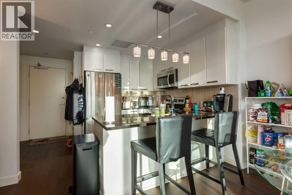Apartment for Sale in 2509, 225 11 Avenue SE|Calgary, Alberta T2G0G3 5