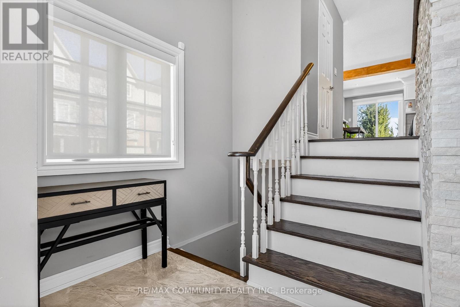 Row / Townhouse for Sale in 49 - 1588 SOUTH PARADE COURT|Mississauga (East Credit), Ontario L5M6E7 5