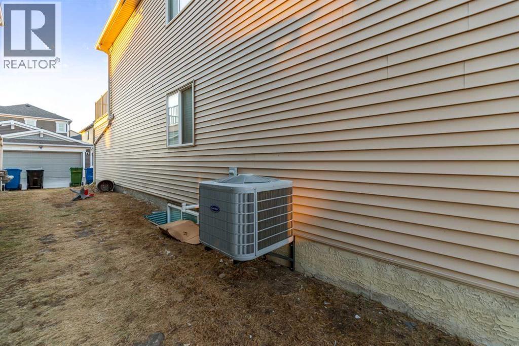 Row / Townhouse for Sale in 10532 Cityscape Drive NE|Calgary, Alberta T3N0P3 3