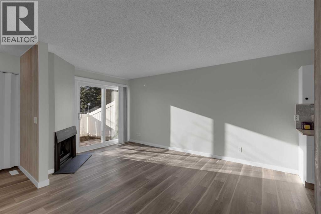 Row / Townhouse for Sale in 26, 3800 Fonda Way SE|Calgary, Alberta T2A6G8 5