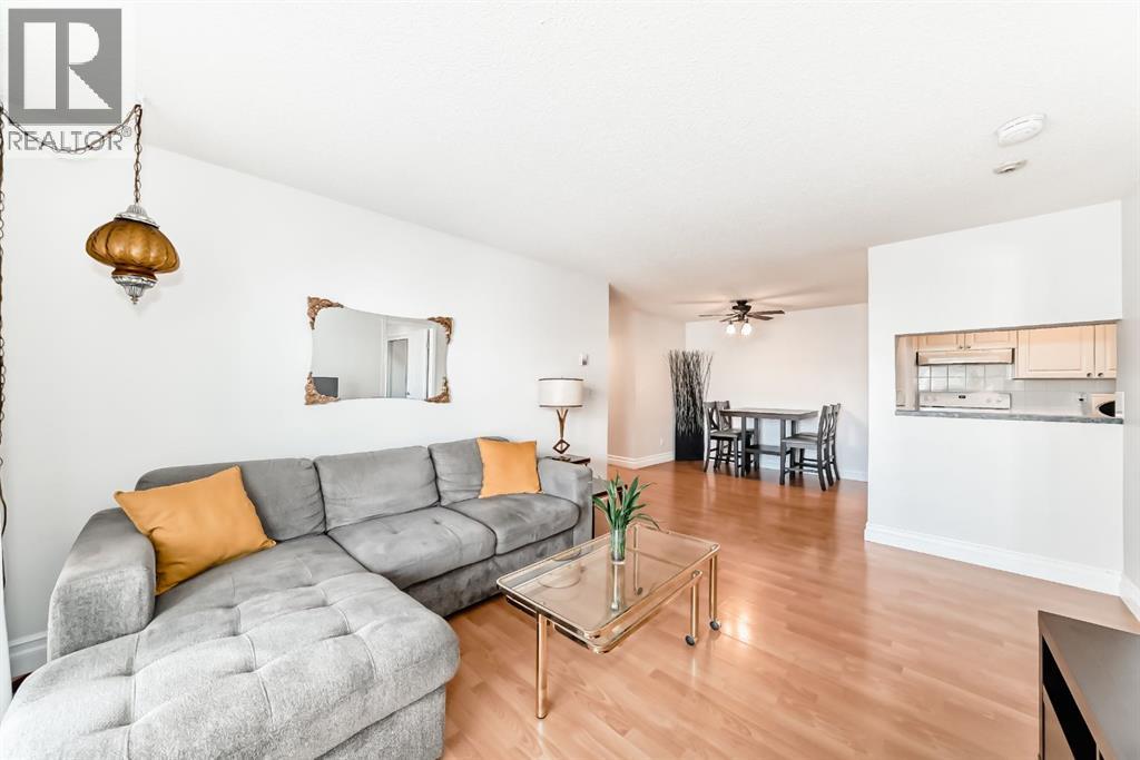 Apartment for Sale in 310, 1735 11 Avenue SW|Calgary, Alberta T3C2S9 3