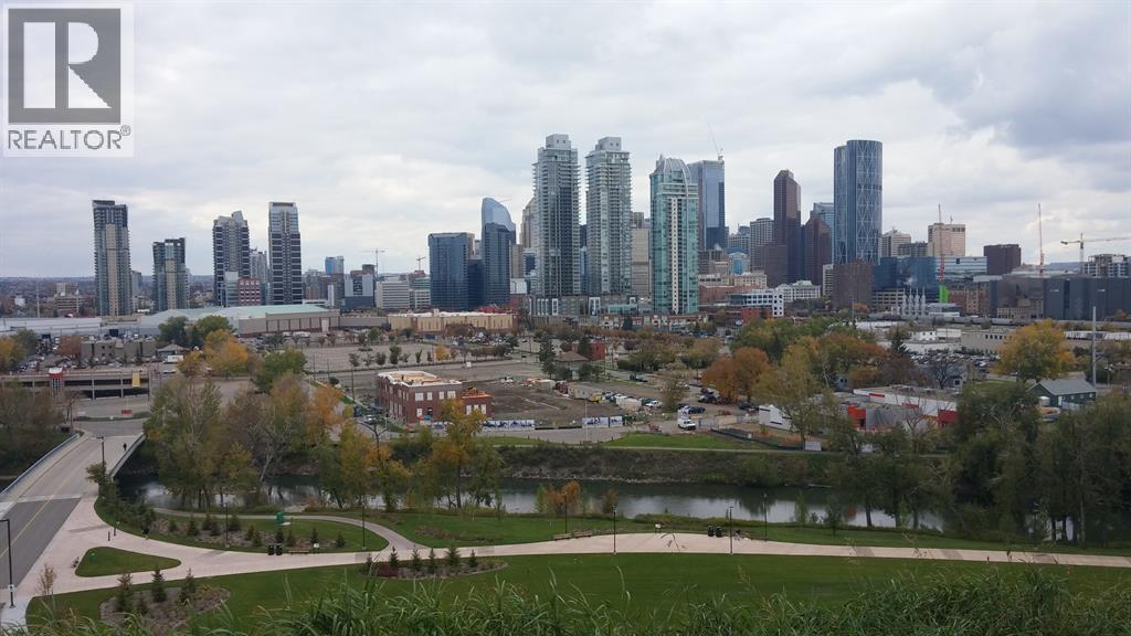 House for Sale in 1808 Salisbury Street SE|Calgary, Alberta T2G4K1 4