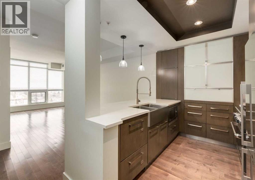 Apartment for Sale in 503, 10 Shawnee Hill SW|Calgary, Alberta T2Y0K5 2