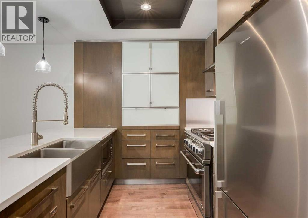 Apartment for Sale in 503, 10 Shawnee Hill SW|Calgary, Alberta T2Y0K5 3