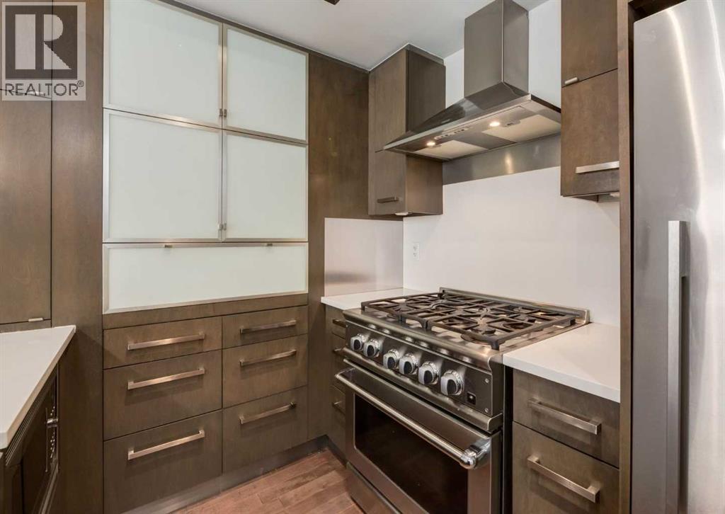 Apartment for Sale in 503, 10 Shawnee Hill SW|Calgary, Alberta T2Y0K5 4