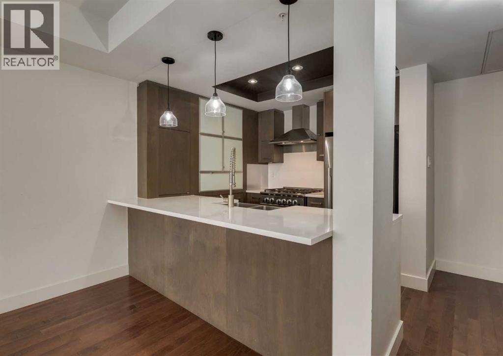 Apartment for Sale in 503, 10 Shawnee Hill SW|Calgary, Alberta T2Y0K5 5