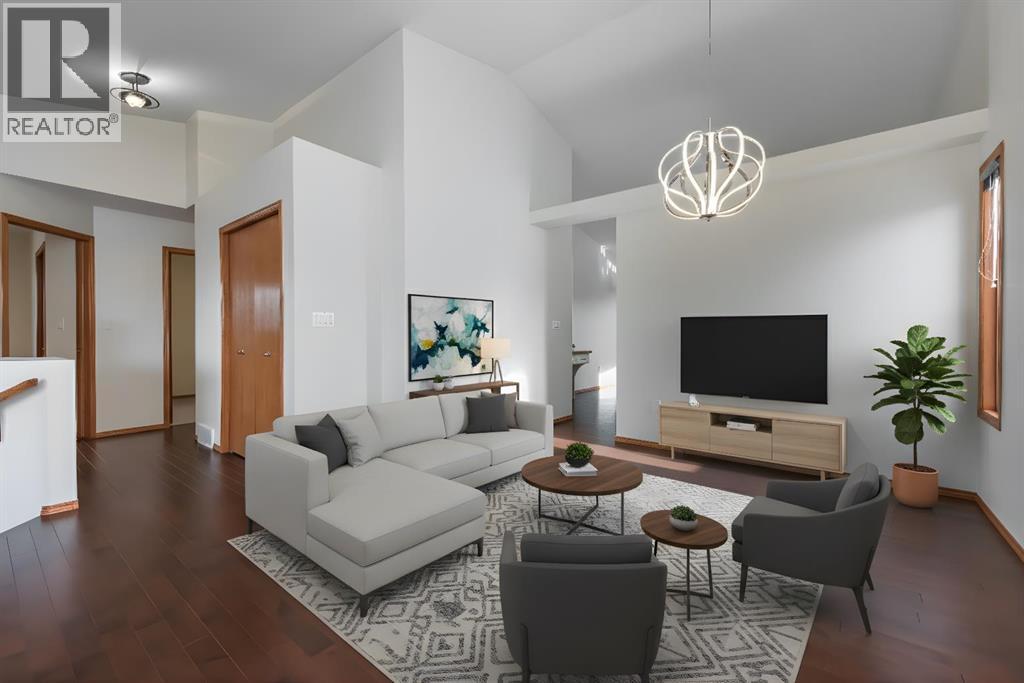 House for Sale in 137 Arbour Ridge Heights NW|Calgary, Alberta T3G3Z1 4