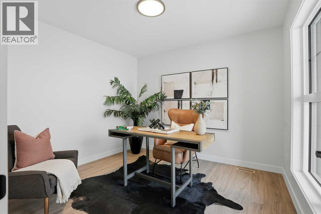 Row / Townhouse for Sale in 61 Wild Rose Way SE|Calgary, Alberta T3M4A2 5