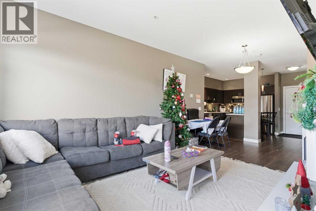 Apartment for Sale in 208, 10 Auburn Bay Link SE|Calgary, Alberta T3M1Y8 3