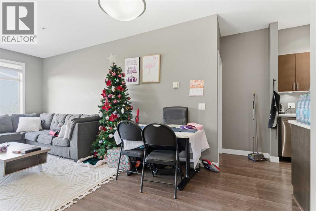 Apartment for Sale in 208, 10 Auburn Bay Link SE|Calgary, Alberta T3M1Y8 5