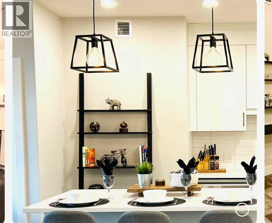 Apartment for Sale in 110, 8355 19 Avenue SW|Calgary, Alberta T3H6G3 4