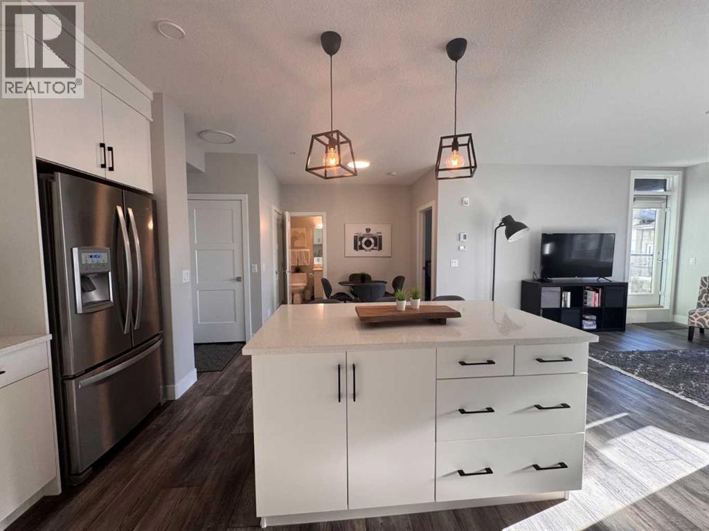 Apartment for Sale in 110, 8355 19 Avenue SW|Calgary, Alberta T3H6G3 3