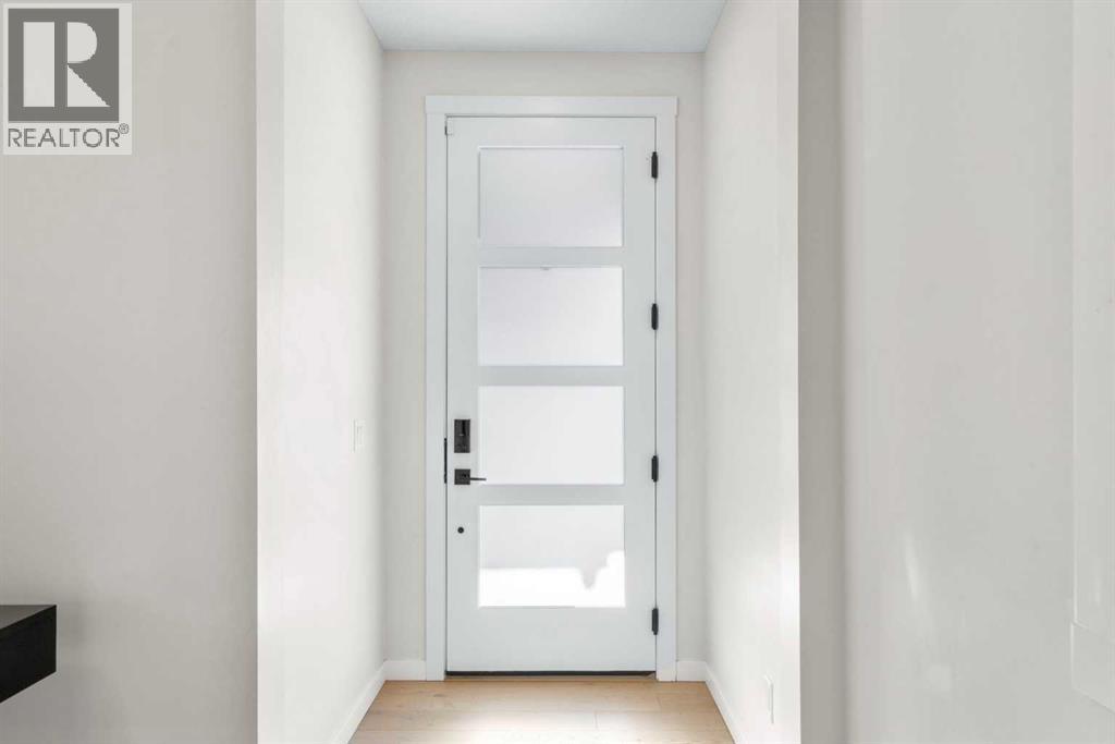 House for Sale in 1104 Cranbrook Gardens SE|Calgary, Alberta T3M3L3 2