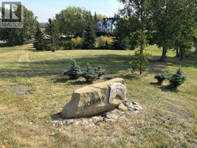 House for Sale in 260044 Bearspaw Road|Rural Rocky View County, Alberta T3R1H4