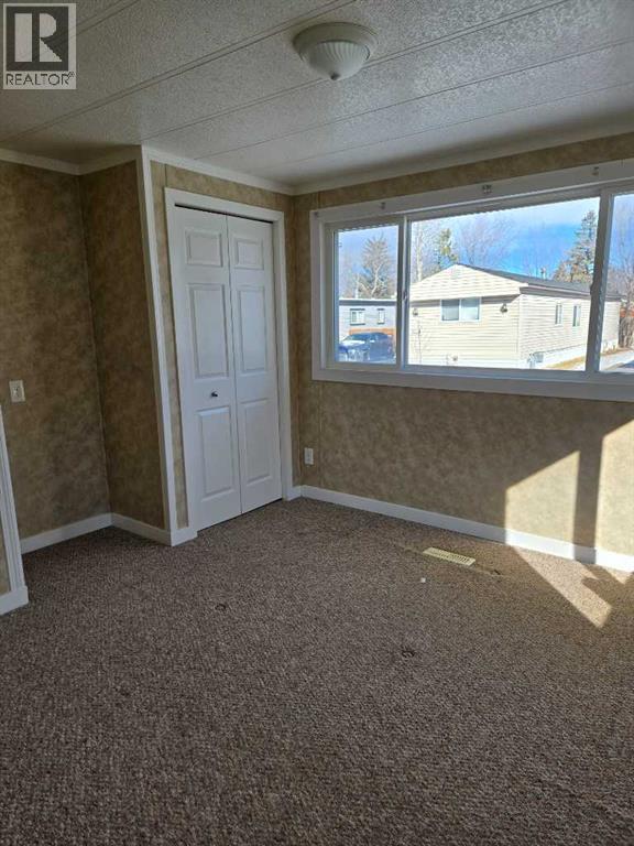 Mobile Home for Sale in 26, 6220 17 Avenue SE|Calgary, Alberta T2A0W6 5