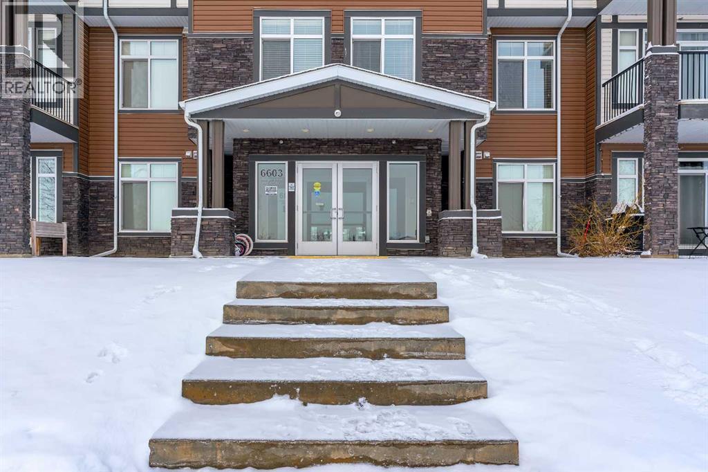 Apartment for Sale in 311, 6603 New Brighton Avenue SE|Calgary, Alberta T2Z5E5 2