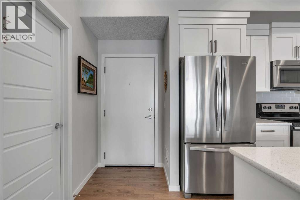 Apartment for Sale in 311, 6603 New Brighton Avenue SE|Calgary, Alberta T2Z5E5 3