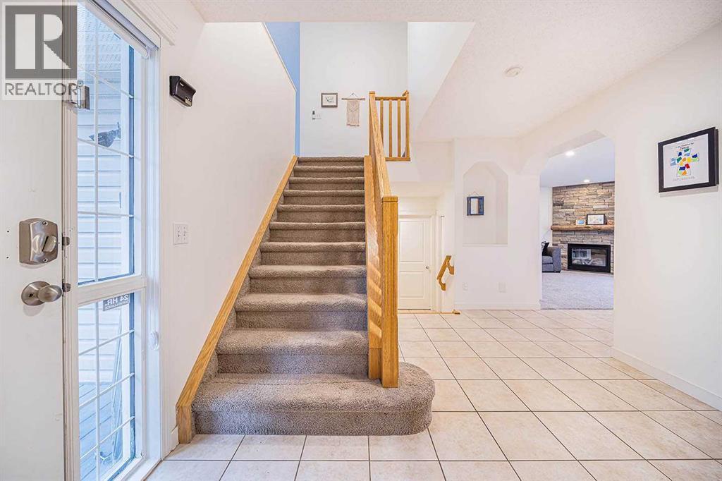 House for Sale in 30 Chapalina Park Crescent SE|Calgary, Alberta T2X3S1 5