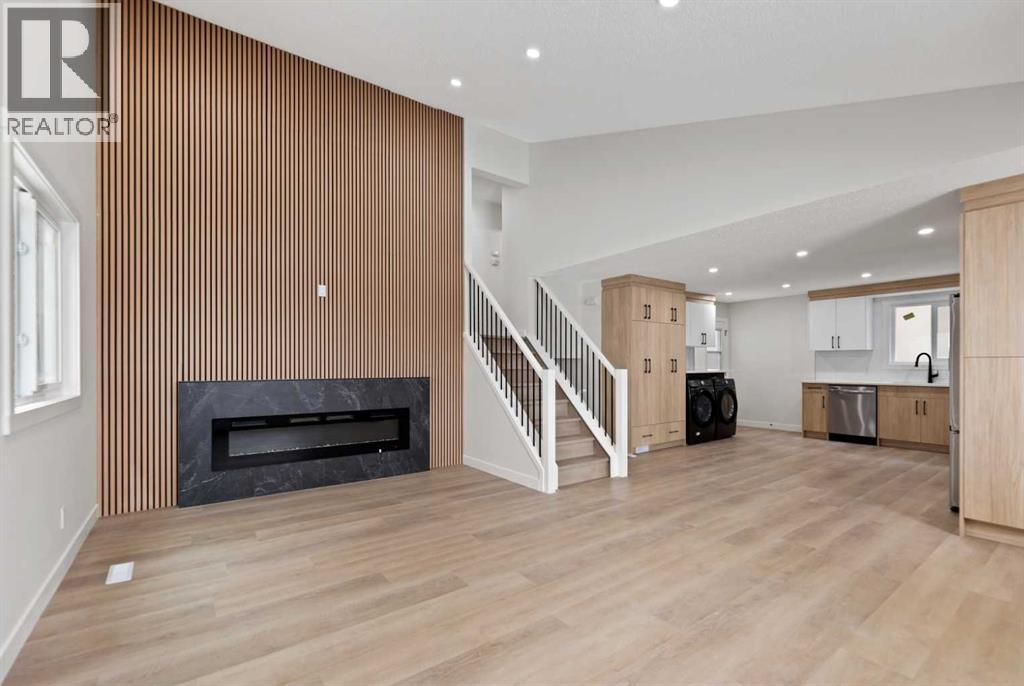 House for Sale in 2031 24 Avenue NE|Calgary, Alberta T2E8H4 4