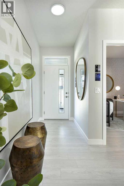 House for Sale in 131 Wolf Creek Rise SE|Calgary, Alberta T2X4Y9 4