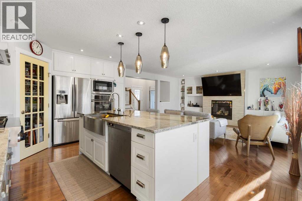 House for Sale in 109 Copperfield Common SE|Calgary, Alberta T2Z4W9 3