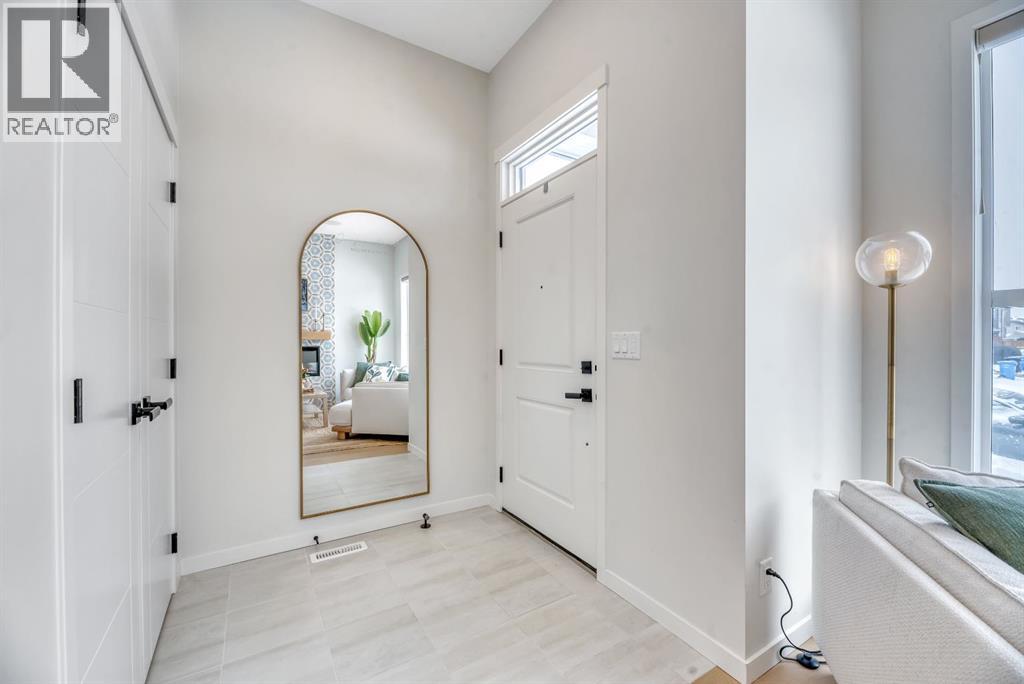 House for Sale in 559 Wolf Creek Way SE|Calgary, Alberta T2X4Y9 5