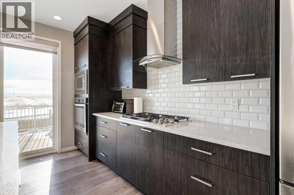 House for Sale in 82 Howse Common NE|Calgary, Alberta T3P0V3 4