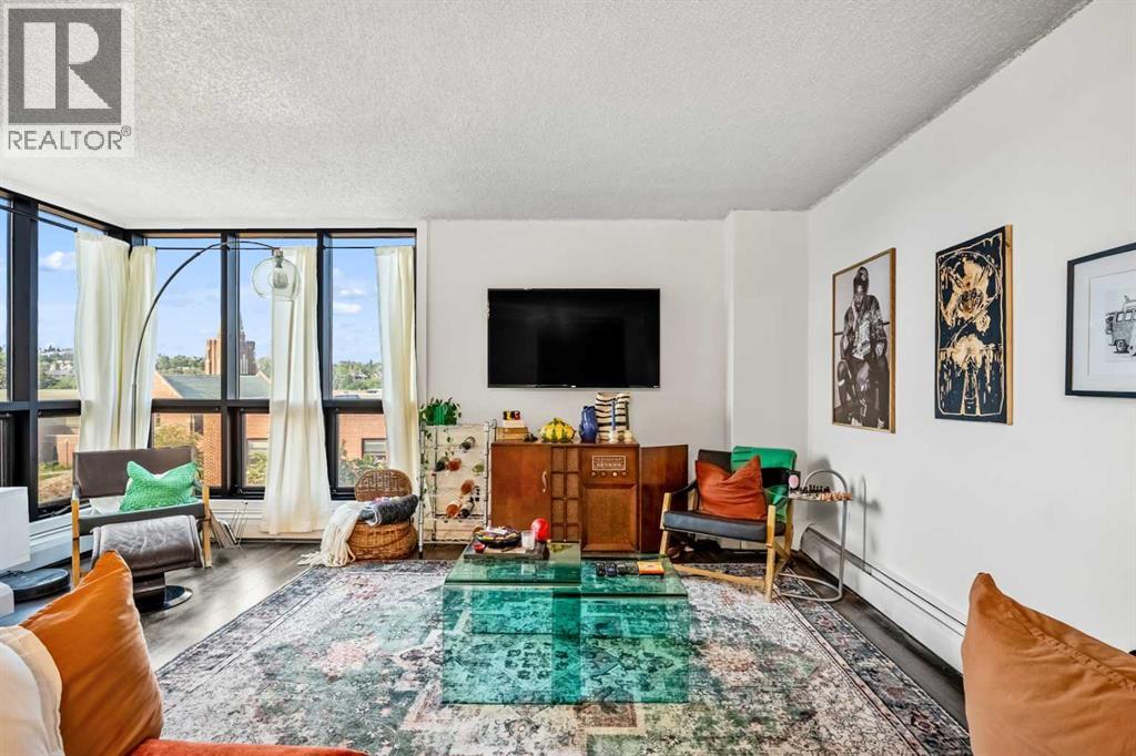 Apartment for Sale in 405, 1334 13 Avenue SW|Calgary, Alberta T3C3S2 3