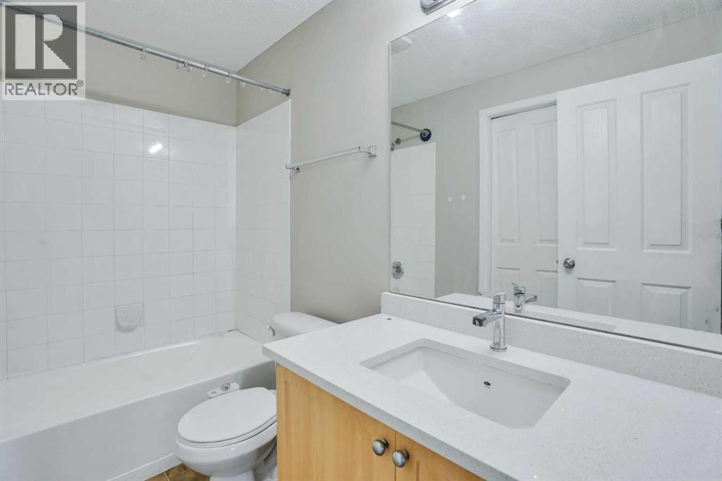 Apartment for Sale in 2319, 333 Taravista Drive NE|Calgary, Alberta T3J0H4 4