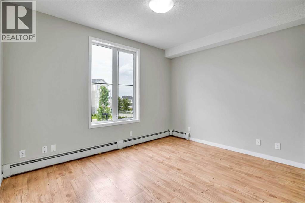 Apartment for Sale in 2319, 333 Taravista Drive NE|Calgary, Alberta T3J0H4 5