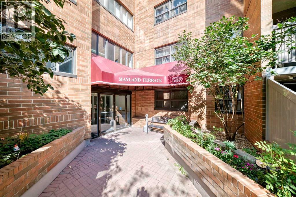 Apartment for Sale in 623, 30 Mchugh Court NE|Calgary, Alberta T2E7X3 4