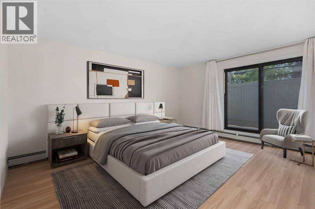 Apartment for Sale in 202, 611 67 Avenue SW|Calgary, Alberta T2V0M3 3