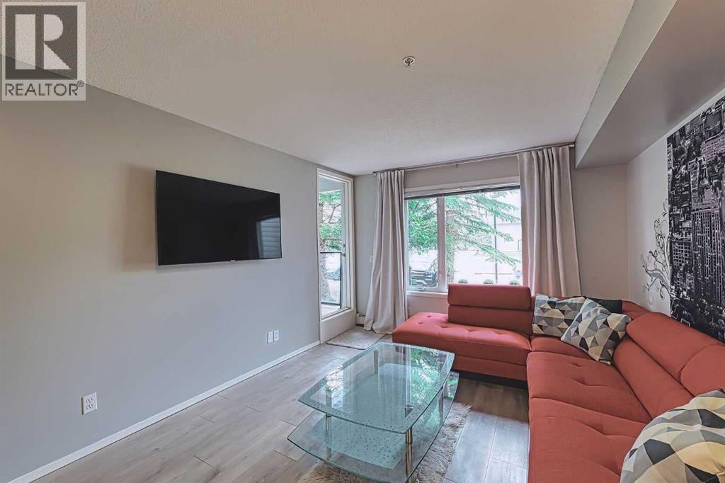 Apartment for Sale in 2115, 950 Arbour Lake Road NW|Calgary, Alberta T3G5B3